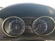 ✅ 2013 Hyundai Sonata GLS • VIN: 5NPEB4AC2DH723776 • Lot: 57909515. Listed on Copart with 117,530 mi. Free auction sales archive from the USA and detailed vehicle history report at DreamBid. Image 9.