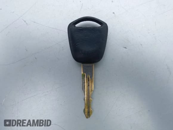 ✅ 2006 Acura TSX Navi • VIN: JH4CL96906C026120 • Lot: 42195035. Listed on IAAI with 202,946 mi. Free auction sales archive from the USA and detailed vehicle history report at DreamBid. Image 11.