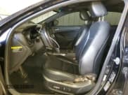 ✅ 2013 Kia Optima SX • VIN: 5XXGR4A69DG129650 • Lot: 50353705. Listed on Copart with 231,319 mi. Free auction sales archive from the USA and detailed vehicle history report at DreamBid. Image 7.