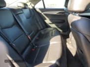 ✅ 2016 Cadillac ATS Luxury Collection RWD • VIN: 1G6AB5RX9G0110778 • Lot: 90703765. Listed on Copart with 91,691 mi. Free auction sales archive from the USA and detailed vehicle history report at DreamBid. Image 10.