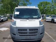 ✅ 2014 Ram ProMaster Cargo • VIN: 3C6TRVAG0EE103520 • Lot: 42232334. Listed on IAAI with 170,453 mi. Free auction sales archive from the USA and detailed vehicle history report at DreamBid. Image 12.
