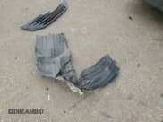 ✅ 2013 Toyota Sienna LE • VIN: 5TDKK3DC0DS351356 • Lot: 90577385. Wystawiony na Copart z przebiegiem 183 215 mil. Bezpłatny archiwum sprzedaży aukcyjnych z USA i szczegółowy raport historii pojazdu na DreamBid. Zdjęcie 13.