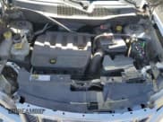 ✅ 2014 Jeep Compass Latitude • VIN: 1C4NJCEB0ED539748 • Lot: 85785235. Wystawiony na Copart z przebiegiem 180 357 mil. Bezpłatny archiwum sprzedaży aukcyjnych z USA i szczegółowy raport historii pojazdu na DreamBid. Zdjęcie 12.