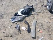 ✅ 2021 Mazda CX-30 Premium • VIN: 3MVDMBDL2MM236267 • Lot: 42400170. Listed on IAAI with Not provided. Free auction sales archive from the USA and detailed vehicle history report at DreamBid. Image 12.