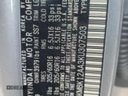 ✅ 2019 Hyundai Kona SE • VIN: KM8K12AA3KU307503 • Лот: 63345355. Опубликован ранее на Copart с пробегом 36 413 миль. Бесплатный доступ к архиву аукционных продаж из США и подробный отчёт об истории автомобиля на DreamBid. Изображение 13.