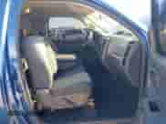 2009 Dodge 1500 ST z VIN 1D3HB16K79J508427, wystawiony jako IAAI lot #43605808 z przebiegiem 154 683 mil mil oraz . Historia ofert i sprzedaży dostępna na DreamBid. Obrazek 5.