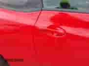 2012 Hyundai Genesis Coupe 2.0T с VIN KMHHT6KD0CU067817, выставлен на аукционе IAAI как лот 41414699 с пробегом 63 632 миль миль и . История ставок и продаж доступна на DreamBid. Изображение 13.