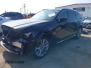 ✅ 2024 Mazda CX-90 Premium • VIN: JM3KKDHD6R1161646 • Лот: 42974352. Опубликован ранее на IAAI с пробегом 26 578 миль. Бесплатный доступ к архиву аукционных продаж из США и подробный отчёт об истории автомобиля на DreamBid. Изображение 2.