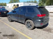 ✅ 2015 Jeep Grand Cherokee Altitude • VIN: 1C4RJFAG0FC164522 • Лот: 43396290. Опубликован ранее на IAAI с пробегом 232 897 миль. Бесплатный доступ к архиву аукционных продаж из США и подробный отчёт об истории автомобиля на DreamBid. Изображение 3.