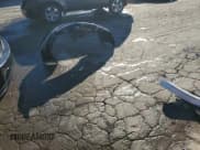 ✅ 2018 Acura TLX • VIN: 19UUB1F35JA006683 • Lot: 93225655. Wystawiony na Copart z przebiegiem 128 933 mil. Bezpłatny archiwum sprzedaży aukcyjnych z USA i szczegółowy raport historii pojazdu na DreamBid. Zdjęcie 12.