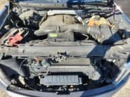 ✅ 2013 Ford F-150 XL • VIN: 1FTFW1ET8DFB63127 • Lot: 82176875. Wystawiony na Copart z przebiegiem 293 837 mil. Bezpłatny archiwum sprzedaży aukcyjnych z USA i szczegółowy raport historii pojazdu na DreamBid. Zdjęcie 11.