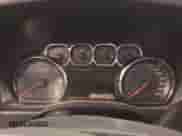 2016 Chevrolet Silverado 2500HD Work Truck z VIN 1GC1KUEG8GF104724, wystawiony jako IAAI lot #43374467 z przebiegiem Nie podano mil oraz . Historia ofert i sprzedaży dostępna na DreamBid. Obrazek 15.