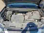 2019 Mitsubishi Outlander SE с VIN JA4AD3A35KZ027237, выставлен на аукционе Copart как лот 71231605 с пробегом 154 006 миль миль и Чистый • Clean title. История ставок и продаж доступна на DreamBid. Изображение 12.