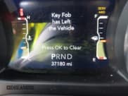 ✅ 2022 Jeep Wrangler Unlimited Willys Sport • VIN: 1C4HJXDM6NW141603 • Lot: 42687693. Wystawiony na IAAI z przebiegiem 37 180 mil. Bezpłatny archiwum sprzedaży aukcyjnych z USA i szczegółowy raport historii pojazdu na DreamBid. Zdjęcie 15.