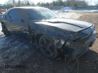 ✅ 2012 Dodge Challenger SXT • VIN: 2C3CDYAG0CH258759 • Lot: 41403077. Wystawiony na IAAI z przebiegiem 80 801 mil. Bezpłatny archiwum sprzedaży aukcyjnych z USA i szczegółowy raport historii pojazdu na DreamBid. Zdjęcie 1.