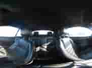 2014 Ford Mustang V6 с VIN 1ZVBP8EM9E5210585, выставлен на аукционе IAAI как лот 41815769 с пробегом Не указан миль и . История ставок и продаж доступна на DreamBid. Изображение 17.