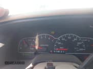 ✅ 2002 Ford Windstar LX • VIN: 2FMZA51492BB59860 • Лот: 42905293. Опубликован ранее на IAAI с пробегом 110 783 миль. Бесплатный доступ к архиву аукционных продаж из США и подробный отчёт об истории автомобиля на DreamBid. Изображение 7.