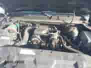 2008 Chevrolet Silverado 1500 Work Truck with VIN 1GCEC19X88Z326767, listed as a IAAI auction lot 41597236 with 196,007 mi miles and . Bid and sale history available at DreamBid. Image 10.