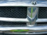 ✅ 2003 Dodge 2500 ST • VIN: 3D7KU28C13G817698 • Lot: 43191073. Listed on IAAI with 154,717 mi. Free auction sales archive from the USA and detailed vehicle history report at DreamBid. Image 19.