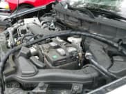 ✅ 2017 Nissan Rogue SL • VIN: 5N1AT2MT9HC747002 • Lot: 42284884. Listed on IAAI with 107,061 mi. Free auction sales archive from the USA and detailed vehicle history report at DreamBid. Image 20.