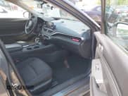 ✅ 2023 Nissan Altima S • VIN: 1N4BL4BV6PN387947 • Lot: 42416338. Listed on IAAI with 113,905 mi. Free auction sales archive from the USA and detailed vehicle history report at DreamBid. Image 5.