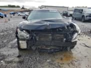 ✅ 2012 Nissan Maxima SV • VIN: 1N4AA5APXCC816958 • Лот: 85490415. Опубликован ранее на Copart с пробегом 123 962 миль. Бесплатный доступ к архиву аукционных продаж из США и подробный отчёт об истории автомобиля на DreamBid. Изображение 5.