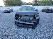 ✅ 2024 Hyundai Santa Fe Calligraphy • VIN: 5NMP54GL6RH061406 • Lot: 86195335. Listed on Copart with 11,620 mi. Free auction sales archive from the USA and detailed vehicle history report at DreamBid. Image 15.