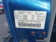 ✅ 2005 Jeep Liberty Limited • VIN: 1J4GL58K35W693492 • Lot: 42740429. Wystawiony na IAAI z przebiegiem 239 752 mil. Bezpłatny archiwum sprzedaży aukcyjnych z USA i szczegółowy raport historii pojazdu na DreamBid. Zdjęcie 9.