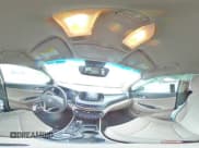 ✅ 2019 Hyundai Tucson Ultimate • VIN: KM8J3CAL2KU003186 • Лот: 85397625. Опубликован ранее на Copart с пробегом 49 832 миль. Бесплатный доступ к архиву аукционных продаж из США и подробный отчёт об истории автомобиля на DreamBid. Изображение 15.