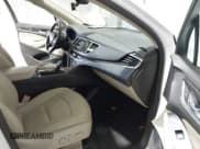 ✅ 2019 Buick Enclave Premium • VIN: 5GAEVBKW7KJ189040 • Lot: 41071724. Listed on IAAI with 89,080 mi. Free auction sales archive from the USA and detailed vehicle history report at DreamBid. Image 5.