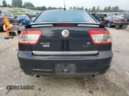 ✅ 2007 Mercury Milan Premier • VIN: 3MEHM08187R618180 • Лот: 66268875. Опубликован ранее на Copart с пробегом 224 160 миль. Бесплатный доступ к архиву аукционных продаж из США и подробный отчёт об истории автомобиля на DreamBid. Изображение 6.