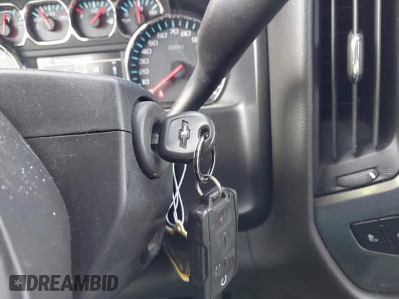 ✅ 2014 Chevrolet Silverado 1500 LT • VIN: 3GCUKREC5EG299779 • Lot: 43613865. Wystawiony na IAAI z przebiegiem 110 275 mil. Bezpłatny archiwum sprzedaży aukcyjnych z USA i szczegółowy raport historii pojazdu na DreamBid. Zdjęcie 11.