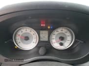 ✅ 2012 Subaru Impreza 2.0i • VIN: JF1GPAA67CG203892 • Lot: 69366845. Wystawiony na Copart z przebiegiem 161 205 mil. Bezpłatny archiwum sprzedaży aukcyjnych z USA i szczegółowy raport historii pojazdu na DreamBid. Zdjęcie 9.