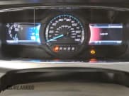 ✅ 2018 Ford Taurus SEL • VIN: 1FAHP2H84JG101271 • Лот: 66555715. Опубликован ранее на Copart с пробегом 110 900 миль. Бесплатный доступ к архиву аукционных продаж из США и подробный отчёт об истории автомобиля на DreamBid. Изображение 9.