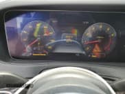 ✅ 2018 Mercedes-Benz S 560 • VIN: WDDUG8DB5JA418742 • Lot: 69990805. Listed on Copart with 38,279 mi. Free auction sales archive from the USA and detailed vehicle history report at DreamBid. Image 9.