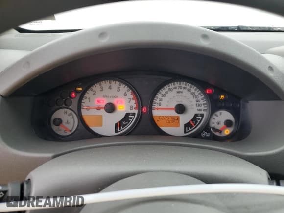 ✅ 2019 Nissan Frontier SV • VIN: 1N6AD0FV1KN709180 • Лот: 80180605. Опубликован ранее на Copart с пробегом 62 257 миль. Бесплатный доступ к архиву аукционных продаж из США и подробный отчёт об истории автомобиля на DreamBid. Изображение 9.