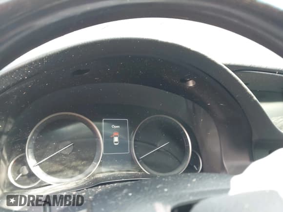 ✅ 2017 Lexus ES 350 • VIN: 58ABK1GG4HU056804 • Lot: 43248875. Listed on IAAI with Not provided. Free auction sales archive from the USA and detailed vehicle history report at DreamBid. Image 15.