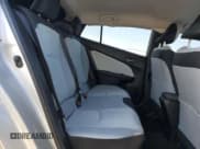 ✅ 2017 Toyota Prius Three • VIN: JTDKARFUXH3543841 • Lot: 91071995. Wystawiony na Copart z przebiegiem 22 082 mil. Bezpłatny archiwum sprzedaży aukcyjnych z USA i szczegółowy raport historii pojazdu na DreamBid. Zdjęcie 11.