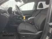 ✅ 2022 Hyundai Tucson Preferred • VIN: KM8JBCAE8NU033768 • Lot: 85460494. Wystawiony na Copart z przebiegiem 32 276 mil. Bezpłatny archiwum sprzedaży aukcyjnych z USA i szczegółowy raport historii pojazdu na DreamBid. Zdjęcie 7.