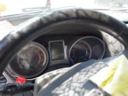 ✅ 2017 Dodge Journey Crossroad Plus • VIN: 3C4PDDGG6HT704473 • Lot: 42829607. Listed on IAAI with Not provided. Free auction sales archive from the USA and detailed vehicle history report at DreamBid. Image 15.