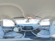 ✅ 2007 GMC Sierra 1500 SLE2 • VIN: 2GTEC19JX71653321 • Лот: 84756875. Опубликован ранее на Copart с пробегом 139 733 миль. Бесплатный доступ к архиву аукционных продаж из США и подробный отчёт об истории автомобиля на DreamBid. Изображение 14.