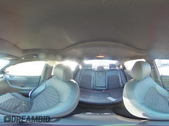 ✅ 2018 Hyundai Sonata Limited • VIN: 5NPE34AF1JH712299 • Лот: 72188702. Опубликован ранее на Copart с пробегом 105 973 миль. Бесплатный доступ к архиву аукционных продаж из США и подробный отчёт об истории автомобиля на DreamBid. Изображение 13.