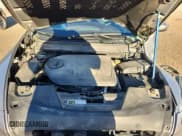 ✅ 2014 Jeep Cherokee Latitude • VIN: 1C4PJMCSXEW111904 • Lot: 90410115. Wystawiony na Copart z przebiegiem 169 933 mil. Bezpłatny archiwum sprzedaży aukcyjnych z USA i szczegółowy raport historii pojazdu na DreamBid. Zdjęcie 12.