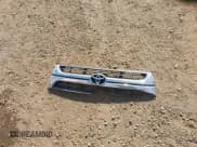 ✅ 2001 Toyota 4Runner SR5 • VIN: JT3GN86R910216939 • Lot: 43686909. Listed on IAAI with Not provided. Free auction sales archive from the USA and detailed vehicle history report at DreamBid. Image 12.