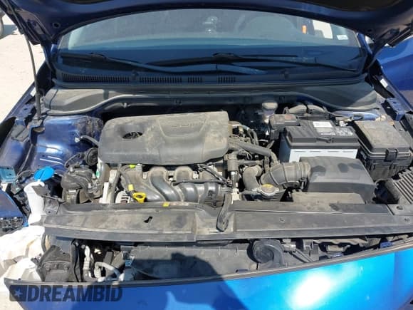 ✅ 2019 Hyundai Accent SE • VIN: 3KPC24A30KE042511 • Lot: 43259564. Wystawiony na IAAI z przebiegiem 83 882 mil. Bezpłatny archiwum sprzedaży aukcyjnych z USA i szczegółowy raport historii pojazdu na DreamBid. Zdjęcie 10.