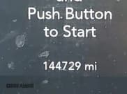 ✅ 2016 Dodge Challenger SXT • VIN: 2C3CDZAG8GH284103 • Lot: 43547011. Wystawiony na IAAI z przebiegiem 144 729 mil. Bezpłatny archiwum sprzedaży aukcyjnych z USA i szczegółowy raport historii pojazdu na DreamBid. Zdjęcie 16.