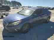 ✅ 2016 Hyundai Sonata 2.4L • VIN: 5NPE24AF4GH275605 • Lot: 85835345. Wystawiony na Copart z przebiegiem 204 931 mil mil. Skorzystaj z bezpłatnego archiwum sprzedaży aukcyjnych z USA i zobacz szczegółowy raport historii pojazdu na DreamBid. Zdjęcie 1.