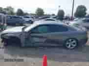 2012 Dodge Charger RT Plus z VIN 2C3CDXCT7CH225584, wystawiony jako IAAI lot #43276852 z przebiegiem 193 535 mil mil oraz . Historia ofert i sprzedaży dostępna na DreamBid. Obrazek 15.