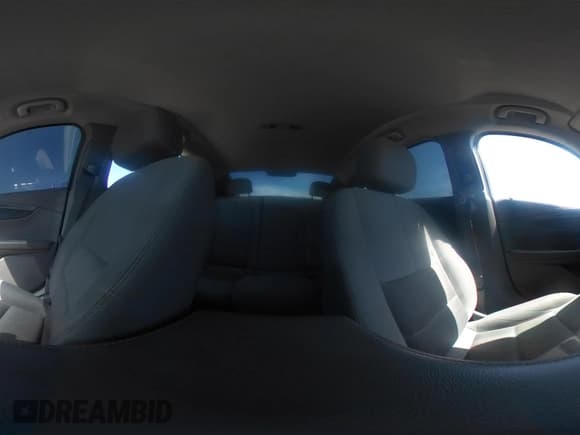 ✅ 2015 Chevrolet Impala LS • VIN: 2G11X5SLXF9127060 • Lot: 42769183. Listed on IAAI with 172,229 mi. Free auction sales archive from the USA and detailed vehicle history report at DreamBid. Image 21.