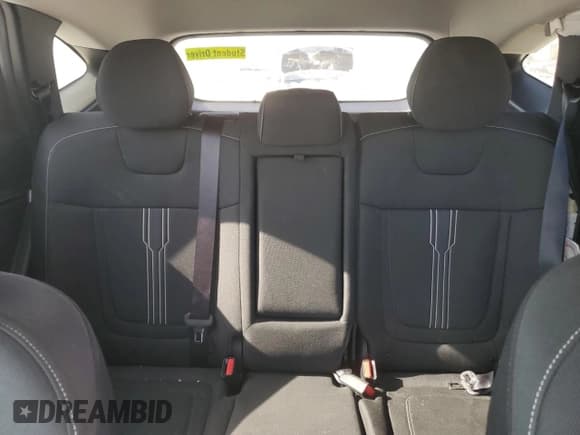 ✅ 2024 Hyundai Tucson SEL • VIN: 5NMJBCDE6RH421210 • Lot: 77432634. Wystawiony na Copart z przebiegiem 5 072 mil. Bezpłatny archiwum sprzedaży aukcyjnych z USA i szczegółowy raport historii pojazdu na DreamBid. Zdjęcie 10.